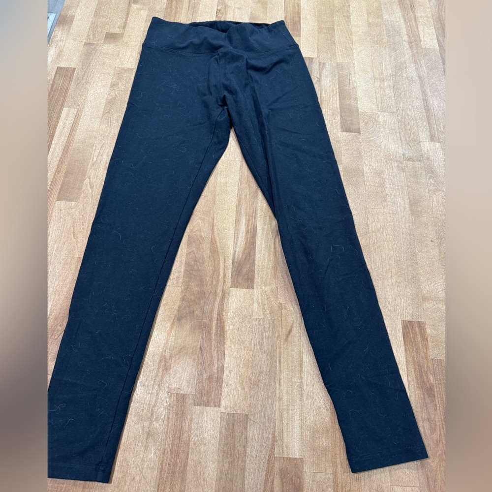 Offline leggings